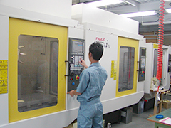 Information Security